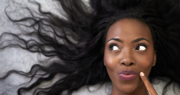 6 Key Benefits Of Choosing The Right Hairstyle For Square Face Women