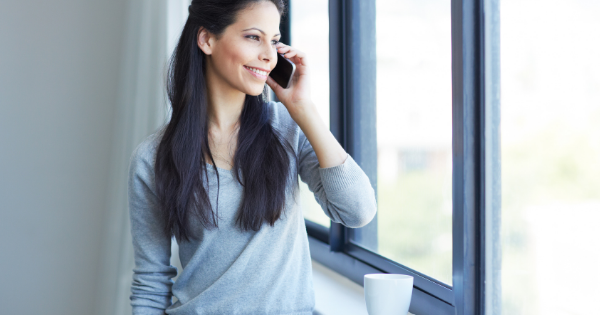 5 Handy Tips From Stylists For Hairstyles For Square Face Women