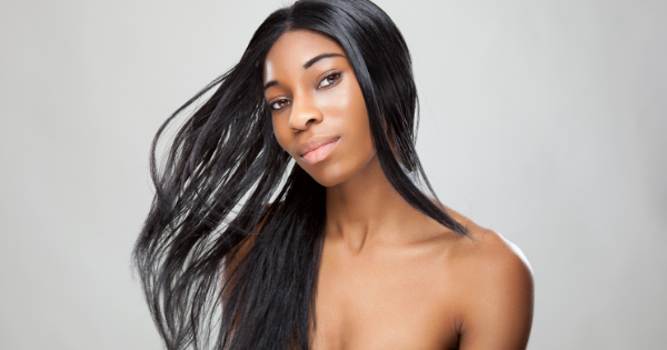 How Haircuts For Long Straight Hair Can Inspire Your New Look