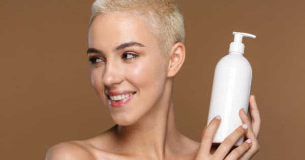 7 Best Products For Short Haircuts For Women Over 50