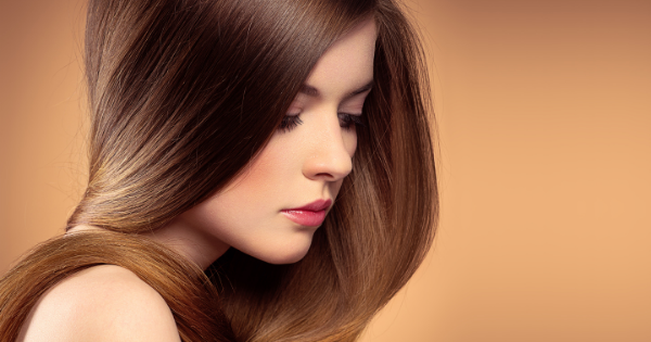 6 Ideas For Haircuts For Long Straight Hair