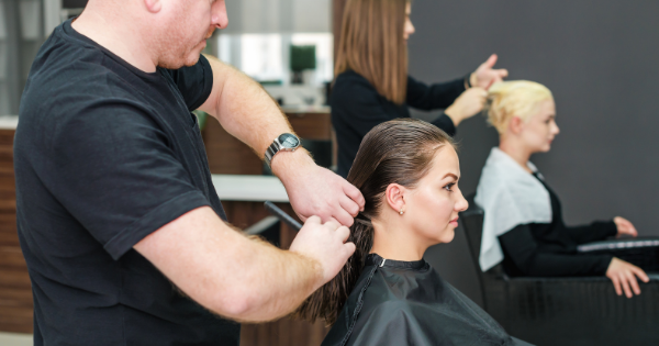 5 No-Nonsense Tips For Haircuts For Long Straight Hair