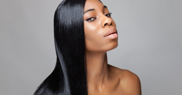 7 Tactics To Perfect Your Haircut For Long Straight Hair