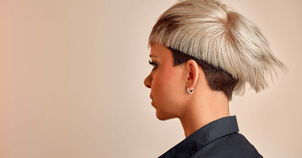 5 Things Your Stylist Doesn’t Tell You About 2024 Haircut Trends Female