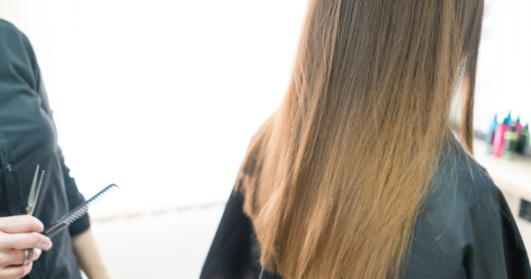 Beginners Guide: Getting The Perfect Trendy Haircut For Women