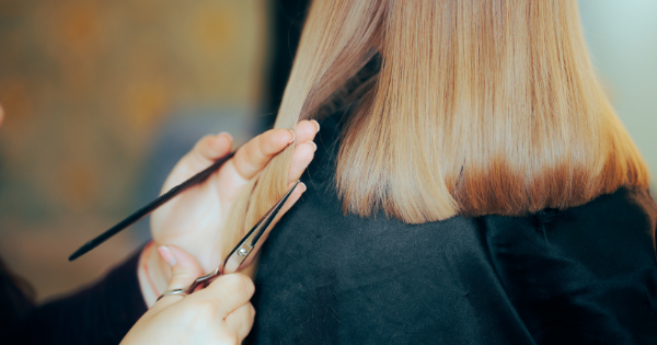 Quick Guide: Styling Haircuts For Long Straight Hair