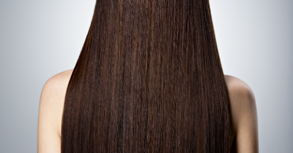 A Complete Guide To Haircuts For Long Straight Hair