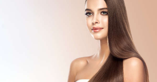 Ultimate Guide: Finding The Best Haircut For Long Straight Hair