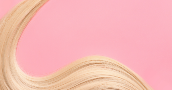 The Anatomy Of Haircuts For Long Straight Hair That Get Noticed