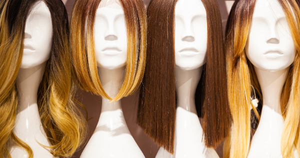 5 Reasons You Didn’t Get The Trendy Haircut For Women You Wanted