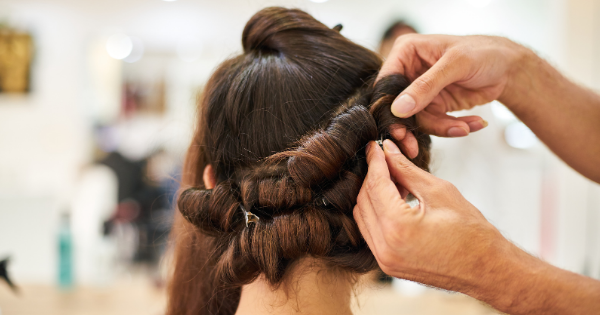 How Butterfly Hairstyles Can Inspire Your New Look