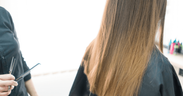 7 Creative Ways To Achieve The Perfect 2024 Haircut Trend Female