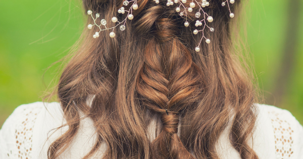 7 Superb Ways To Maintain Butterfly Hairstyles Without Spending A Lot