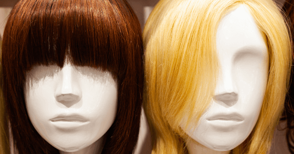 How To Get Square Face Hairstyles The Right Way