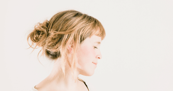 6 Foolproof Tips For Messy Bun Hairstyles