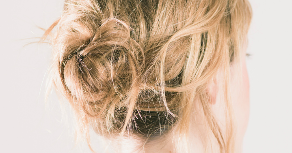 How Messy Bun Hairstyles Can Inspire Your New Look