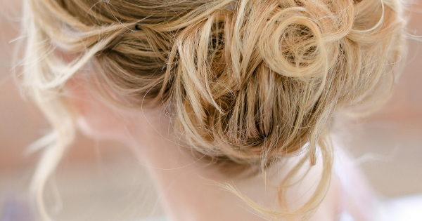 Ultimate Guide: Finding The Best Messy Bun Hairstyle