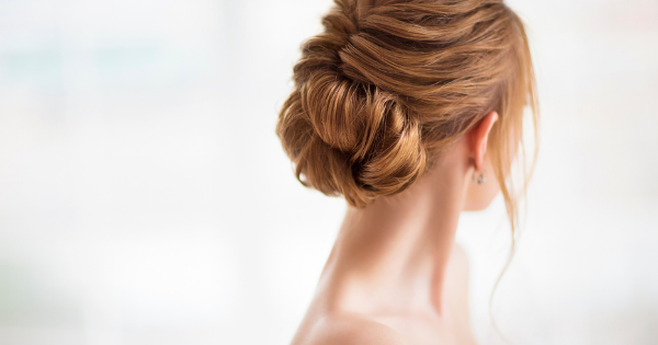 10 Resources To Help You Become An Expert In Messy Bun Hairstyles