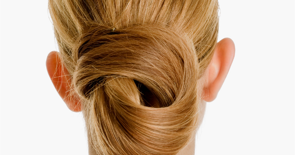 8 Facts About Messy Bun Hairstyles You Didn’t Know