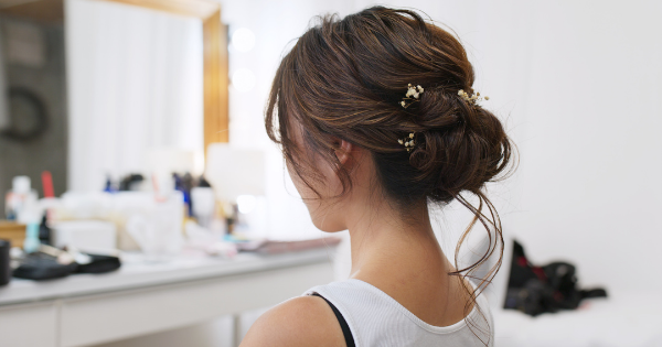 Beginners Guide: Getting The Perfect French Crop Hairstyle