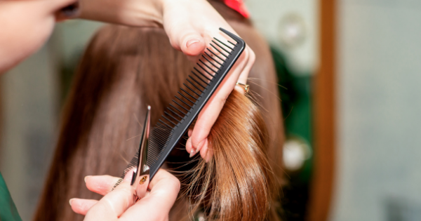 7 Superb Ways To Maintain Mullet Haircut Men Without Spending A Lot