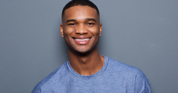 6 Key Benefits Of Choosing The Right Best Hairstyle For 2B Hair Men