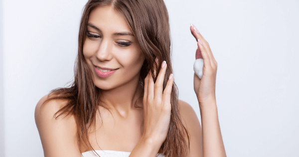 7 Superb Ways To Maintain Haircuts For Long Straight Hair Without Spending A Lot