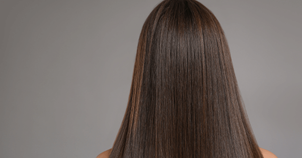 5 Ways To Make Sure Your Haircut For Long Straight Hair Is Not Outdated