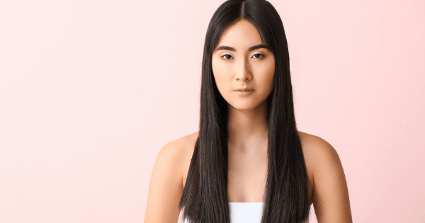 4 Pleasant Ways To Style Haircuts For Long Straight Hair