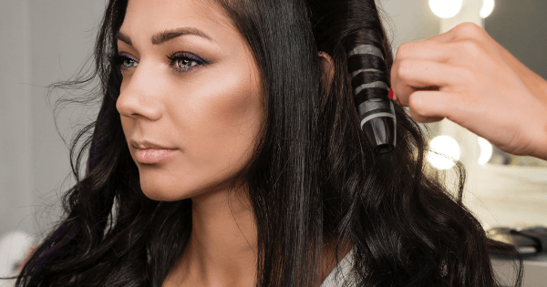 How To Make A Strong Impression With Your Party Hairstyles For Women