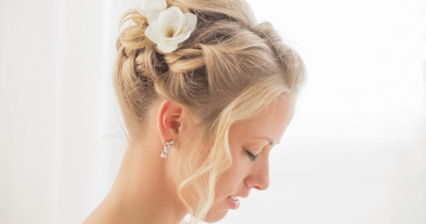 How To Create Stunning Party Hairstyles For Women That Get Compliments