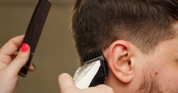 12 Questions You Should Ask Before Getting Mid Fade Hairstyle