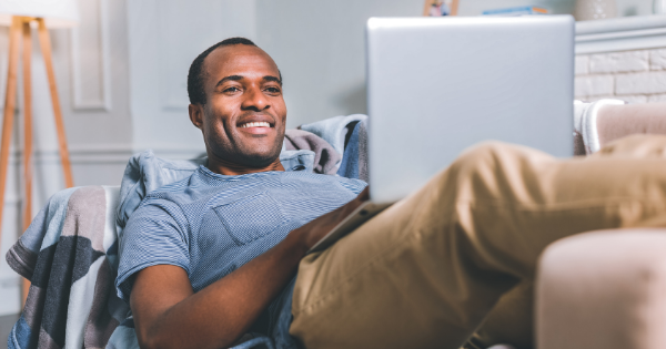 5 Things Your Stylist Doesn’t Tell You About Hairstyle Men 2024