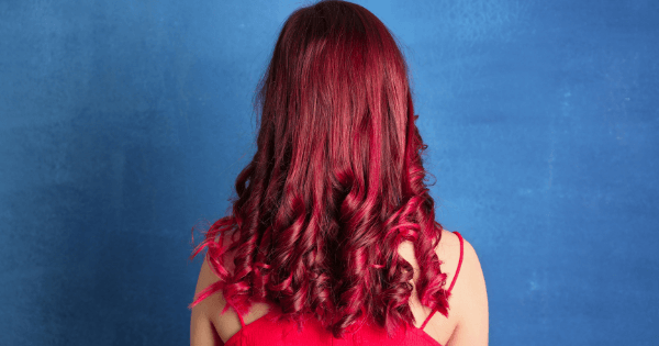 7 Things To Consider When Choosing Party Hairstyles For Women