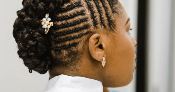 12 Questions You Should Ask Before Getting A Party Hairstyle For Women