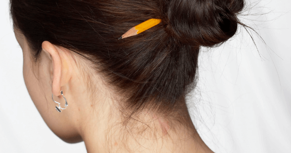 5 Essential Things For Maintaining Messy Bun Hairstyles