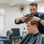 5 Handy Tips From Stylists For Hairstyle Men 2025